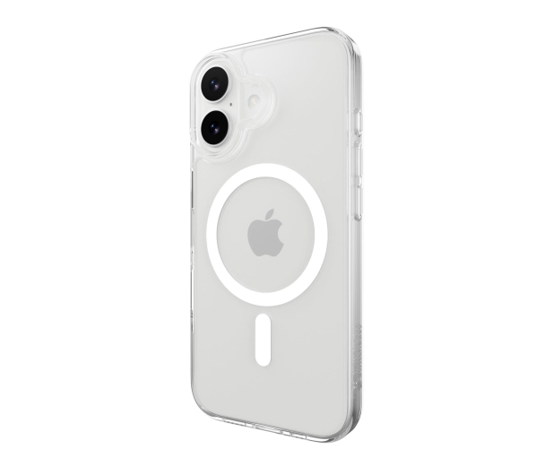 SwitchEasy Crush M do iPhone 17 (Transparent ) - 1416098 - zdjęcie 2